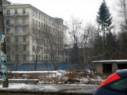 Екипът на д-р Филев отказа да работи в местната болница
