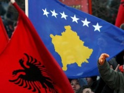 22% от българите не са съгласни с позицията на България за Косово
