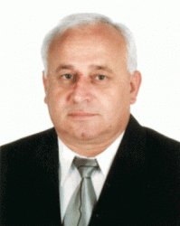 Георги Георгиев: Съветниците да бъдат застраховани