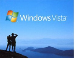Microsoft сваля цените на Vista