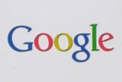 Пентагонът забрани на Google да прави планове на негови бази