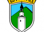 Общински служители в работно време разлепват афиши на кмета
