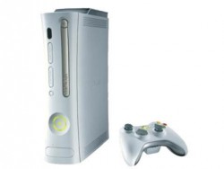 Нова конзола Xbox 360 на хоризонта