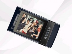 16GB Nokia N96 по магазините през август