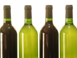 Стартира нов конкурс "Българско вино на годината"