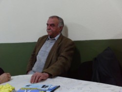 Георги Билев издаде втора книга „За всекиго по нещо”