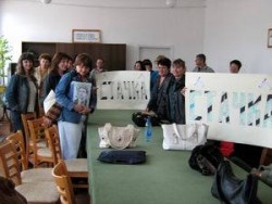 Утре започва протестно шествие на учители от община Ботевград