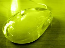 След две години излиза новият Windows 7