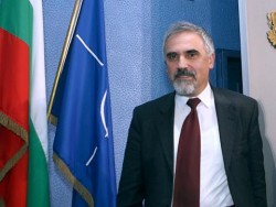 Зам.министърът на външните работи Любомир Кючуков  идва в Ботевград на 19 март