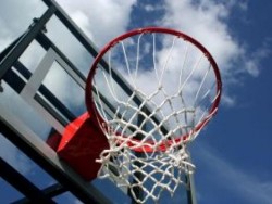 Нашенката Кристина Николова с рекорден коефициент 