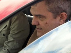 Румен Петков също ще бъде разпитан за Иванов
