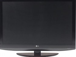 LG Electronics представи хотелска серия телевизори