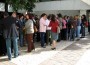 Учители от Правец започнаха ефективна стачка