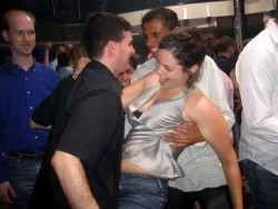 Варненките са най-секси