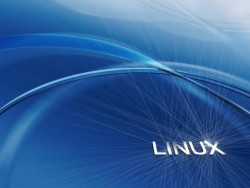 Висок интерес към Linux при смартфоните