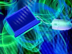 Нео и Интел пускат преносим компютър за 260 евро