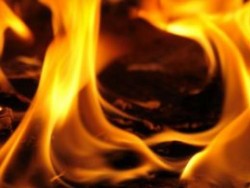Над 100 пожара е имало в страната за последните 24 часа