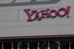Yahoo създаде сайт за жените