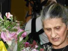 Книгата на Снежана разплака Ботевград – написа вестник “Стандарт”