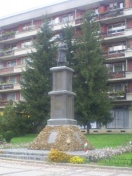 Граждански комитет „Етрополе – европейско минало и бъдеще”