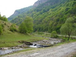 Национално съвещание по горите в Етрополе