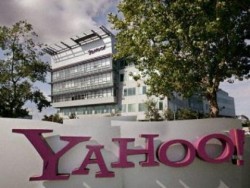 Microsoft плаши Yahoo с агресивно поглъщане