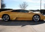 Джена Джеймисън продава своето Lamborghini Murcielago