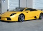 Джена Джеймисън продава своето Lamborghini Murcielago