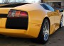 Джена Джеймисън продава своето Lamborghini Murcielago