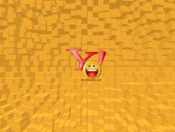 Yahoo близо до сливане с AOL