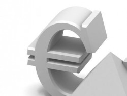Еврото достигна нов рекорд спрямо долара