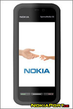 Nokia замисля нещо по-добро от iPhone