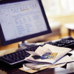 Днес е Международният ден на правото да знам