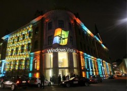 Microsoft призна, че ще доработва Vista