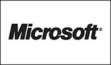 Microsoft купи компанията Farecast