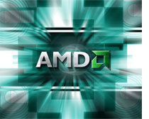 AMD планира да пусне 12-ядрени процесори