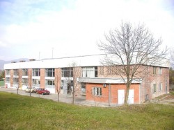 Собствениците на “Топлофикация” не искат да изместят газопровод, който минава през терена на голф-игрището