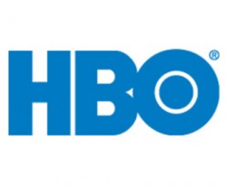 HBO стартира един от най-скандалните  си сериали досега КАЖИ, ЧЕ МЕ ОБИЧАШ