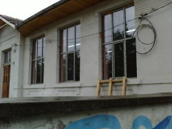 Провокиран отговор