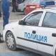 Пътна полиция спипа почерпени шофьори в Етрополска община 