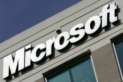 $ 14,45 млрд. приходи за три месеца обяви Microsoft