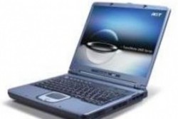 HP пуска архивиращи системи