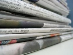 Според 38% от българите медиите манипулират обществеността