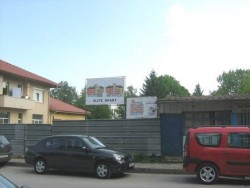 Започва изграждането на първата жилищна сграда ЕЛИТ АПАРТ