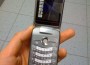 Изтекоха снимки на първия флип BlackBerry