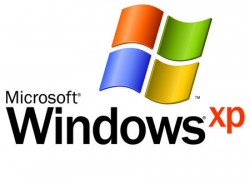 Microsoft удължи живота на Windows XP
