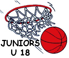 Баражът на юношите съвпада с абитуриентските балове