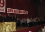 Денят на победата бе отбелязан в Ботевград