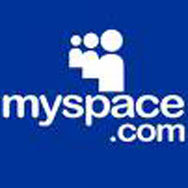 Myspace осъди спамери за $234 млн.