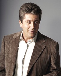 Президентът Георги Първанов поканен за финалния мач Балкан-Лукойл